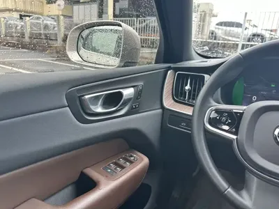 Volvo XC60 PHEV 2024, 40000 км, за 23280.12 USD - фото 15