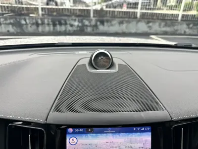 Volvo XC60 PHEV 2024, 40000 км, за 23280.12 USD - фото 18