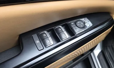Kia Canival 2021, 151435 км, за 10733.81 USD - фото 29