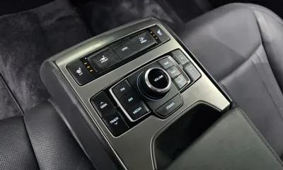 Hyundai Genesis 2014, 195306 км, за 3957.71 USD - фото 20