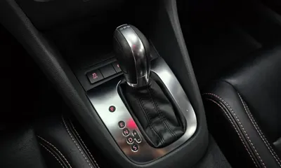 Volkswagen Golf 2012, 130057 км, за 3282.03 USD - фото 9