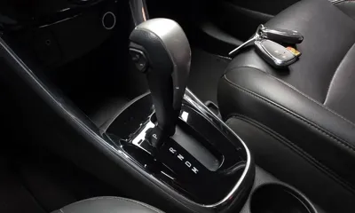 ChevroletGMDaewoo Trax 2018, 141494 км, за 4004.2 USD - фото 9