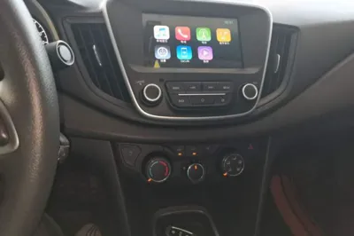 Chevrolet Cavalier 2019, 68600 км, за 5630 USD - фото 15