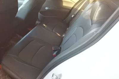 Chevrolet Cavalier 2019, 68600 км, за 5630 USD - фото 20