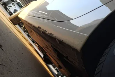 Chevrolet Cavalier 2019, 68600 км, за 5630 USD - фото 25
