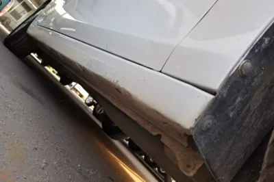 Chevrolet Cavalier 2019, 68600 км, за 5630 USD - фото 26