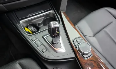 BMW Gran Turismo 2015, 166297 км, за 6739.35 USD - фото 9