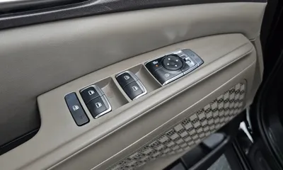 Kia Canival 2025, 8360 км, за 25534.99 USD - фото 17