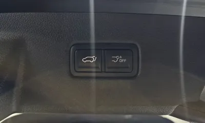 Kia Canival 2025, 8360 км, за 25534.99 USD - фото 32