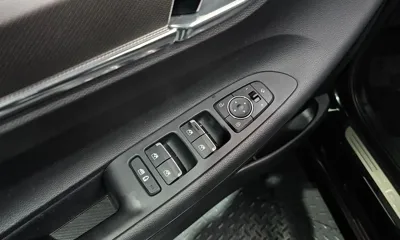 Hyundai Grandeur 2023, 39050 км, за 17120.58 USD - фото 20