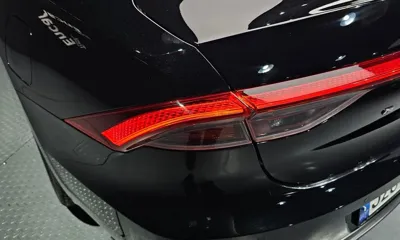 Hyundai Grandeur 2023, 39050 км, за 17120.58 USD - фото 23