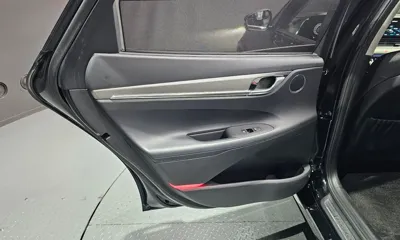 Hyundai Grandeur 2023, 39050 км, за 17120.58 USD - фото 25