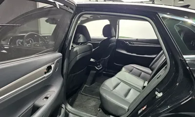 Hyundai Grandeur 2023, 39050 км, за 17120.58 USD - фото 26