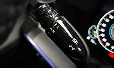 Hyundai Grandeur 2023, 39050 км, за 17120.58 USD - фото 27