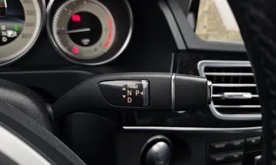 Mercedes-Benz E-Class 2014, 117865 км, за 6840.39 USD - фото 9