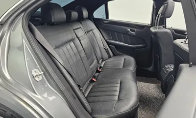 Mercedes-Benz E-Class 2014, 117865 км, за 6840.39 USD - фото 11
