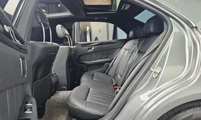 Mercedes-Benz E-Class 2014, 117865 км, за 6840.39 USD - фото 12