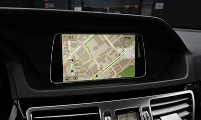 Mercedes-Benz E-Class 2014, 117865 км, за 6840.39 USD - фото 14