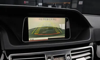 Mercedes-Benz E-Class 2014, 117865 км, за 6840.39 USD - фото 15