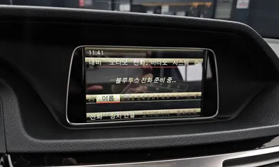Mercedes-Benz E-Class 2014, 117865 км, за 6840.39 USD - фото 16