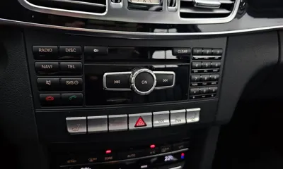 Mercedes-Benz E-Class 2014, 117865 км, за 6840.39 USD - фото 17