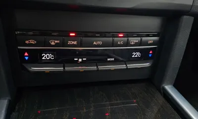 Mercedes-Benz E-Class 2014, 117865 км, за 6840.39 USD - фото 18