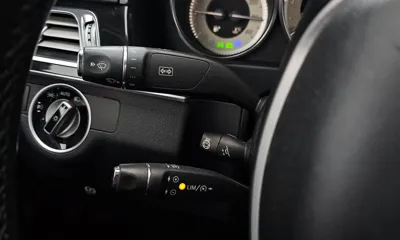 Mercedes-Benz E-Class 2014, 117865 км, за 6840.39 USD - фото 19