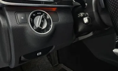 Mercedes-Benz E-Class 2014, 117865 км, за 6840.39 USD - фото 20