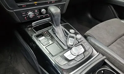Audi A7 2016, 126852 км, за 9977.68 USD - фото 9
