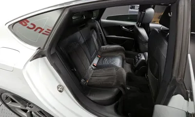 Audi A7 2016, 126852 км, за 9977.68 USD - фото 12