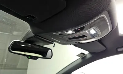 Audi A7 2016, 126852 км, за 9977.68 USD - фото 18