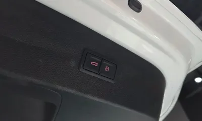 Audi A7 2016, 126852 км, за 9977.68 USD - фото 20