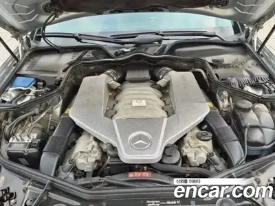 Mercedes-Benz CLS-Class 2009, 123000 км, за 13128.53 USD - фото 11