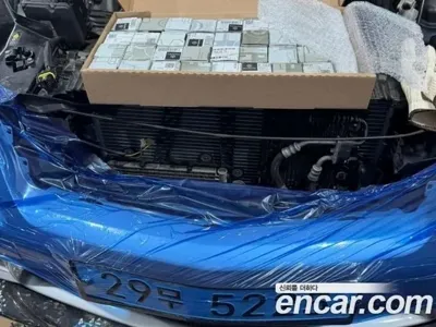 Mercedes-Benz CLS-Class 2009, 123000 км, за 13128.53 USD - фото 12