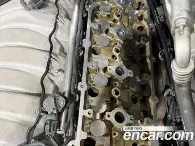Mercedes-Benz CLS-Class 2009, 123000 км, за 13128.53 USD - фото 13