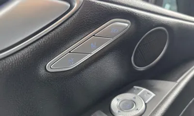 Genesis G80 2021, 105072 км, за 17264.01 USD - фото 28