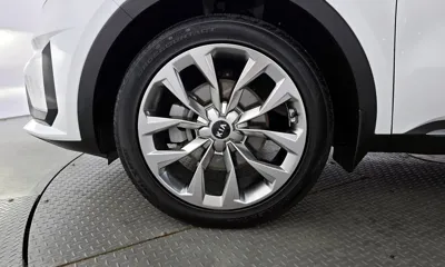Kia Sorento 2021, 37914 км, за 18905.35 USD