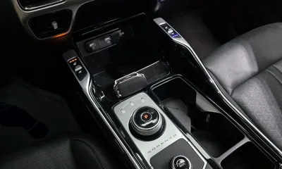 Kia Sorento 2021, 37914 км, за 18773.8 USD - фото 9