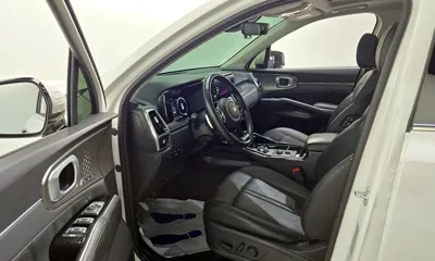 Kia Sorento 2021, 37914 км, за 18773.8 USD - фото 10