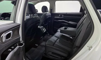 Kia Sorento 2021, 37914 км, за 18773.8 USD - фото 11