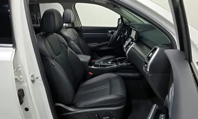 Kia Sorento 2021, 37914 км, за 18773.8 USD - фото 12