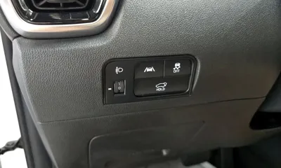 Kia Sorento 2021, 37914 км, за 18773.8 USD - фото 13