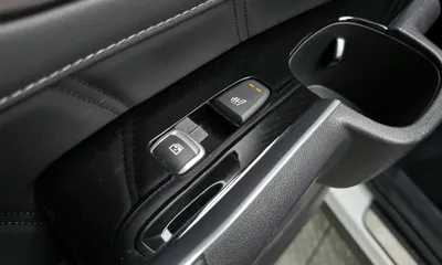 Kia Sorento 2021, 37914 км, за 18773.8 USD - фото 17