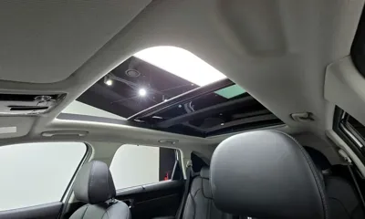 Kia Sorento 2021, 37914 км, за 18773.8 USD - фото 19