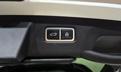 Kia Sorento 2021, 37914 км, за 18773.8 USD - фото 20