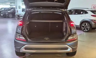 Hyundai Kona 2021, 66524 км, за 12046.62 USD - фото 20