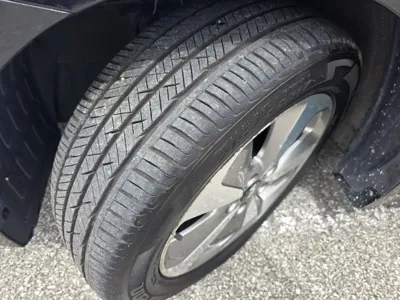 Kia K5 2015, 149430 км, за 3843.65 USD