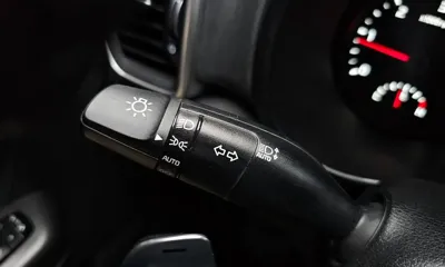 Kia Sportage 2021, 37102 км, за 8790.78 USD - фото 18