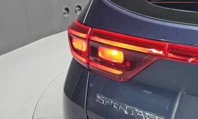 Kia Sportage 2021, 37102 км, за 8790.78 USD - фото 23