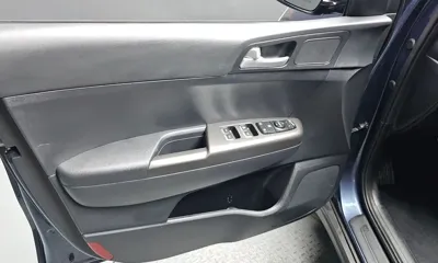 Kia Sportage 2021, 37102 км, за 8790.78 USD - фото 24